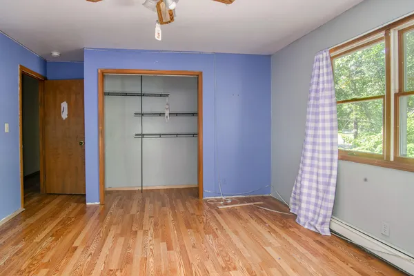 $219,900 | 110 Carpenter Boulevard, Roscommon, MI 48653