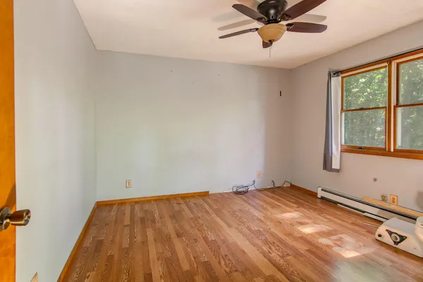 $219,900 | 110 Carpenter Boulevard, Roscommon, MI 48653