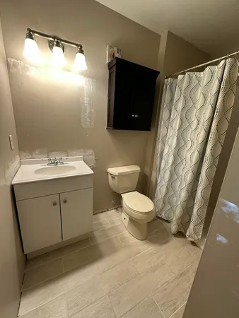 $219,900 | 110 Carpenter Boulevard, Roscommon, MI 48653