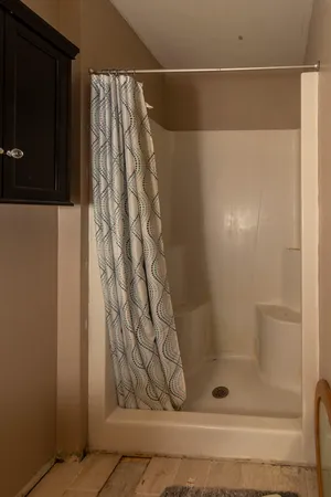 $219,900 | 110 Carpenter Boulevard, Roscommon, MI 48653