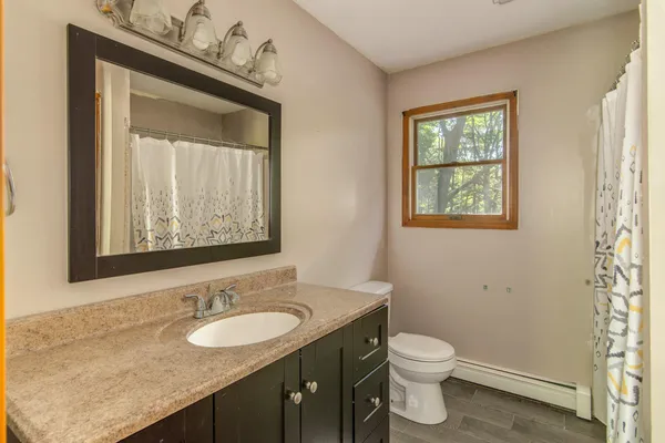 $219,900 | 110 Carpenter Boulevard, Roscommon, MI 48653