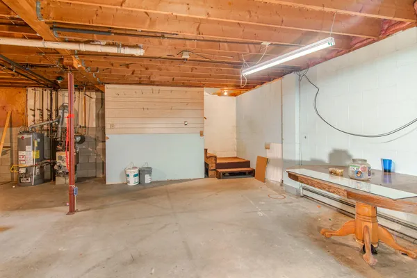 $219,900 | 110 Carpenter Boulevard, Roscommon, MI 48653