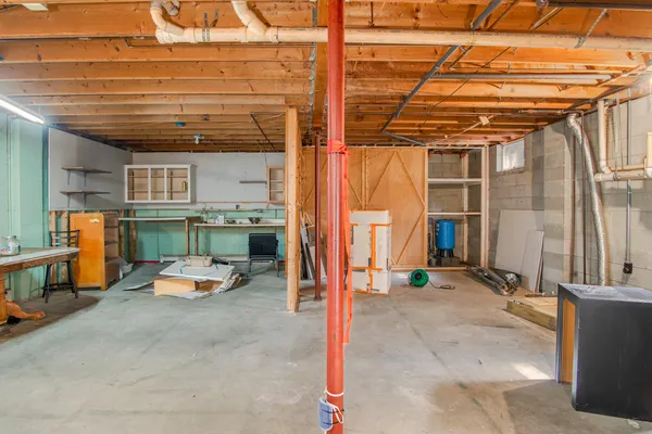 $219,900 | 110 Carpenter Boulevard, Roscommon, MI 48653