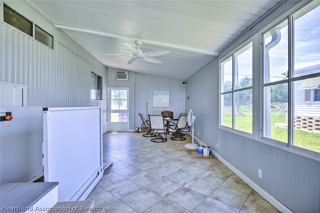 1532 Caribbean Road Sebring, FL 33870 - Photo 26 of 37