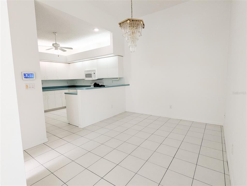 208 Hemingway Drive Oldsmar, FL 34677 - Photo 12 of 35