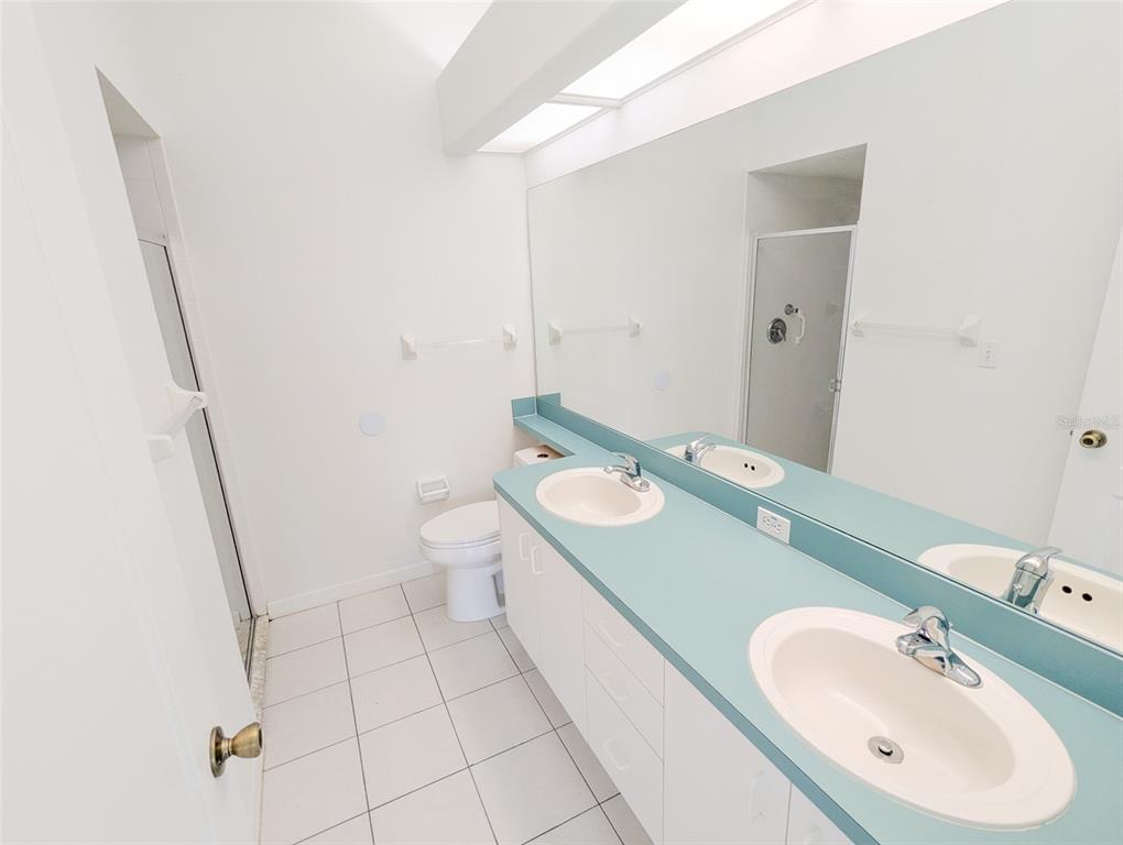 208 Hemingway Drive Oldsmar, FL 34677 - Photo 18 of 35