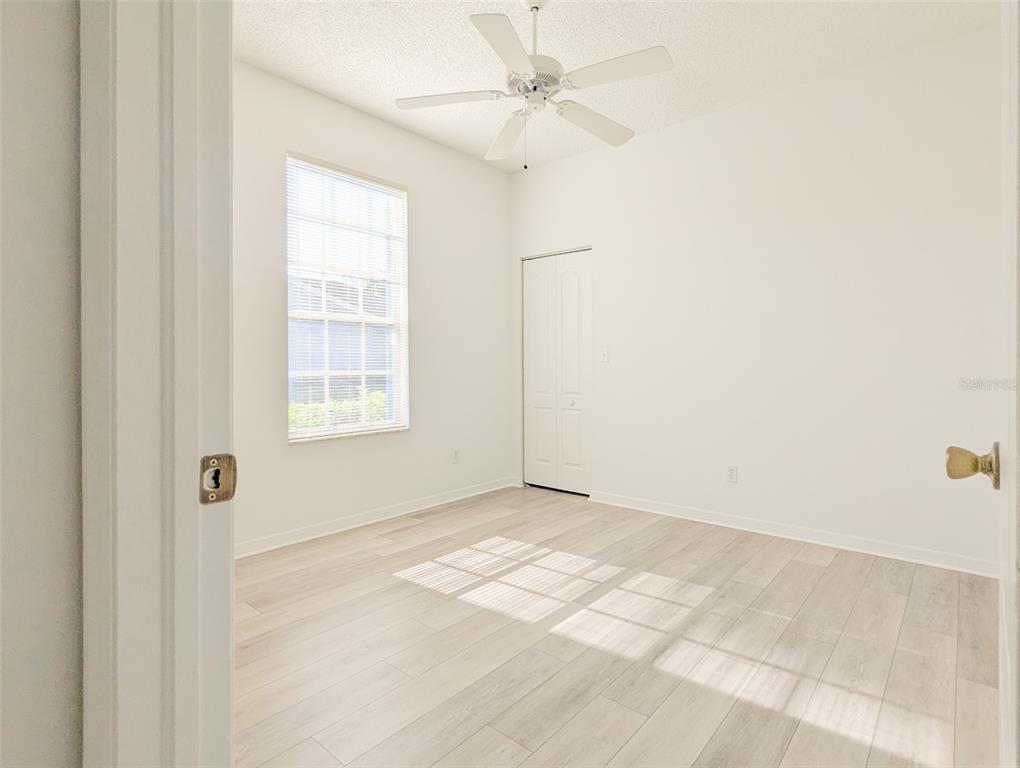 208 Hemingway Drive Oldsmar, FL 34677 - Photo 20 of 35