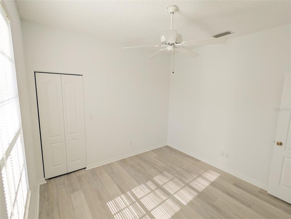 208 Hemingway Drive Oldsmar, FL 34677 - Photo 24 of 35