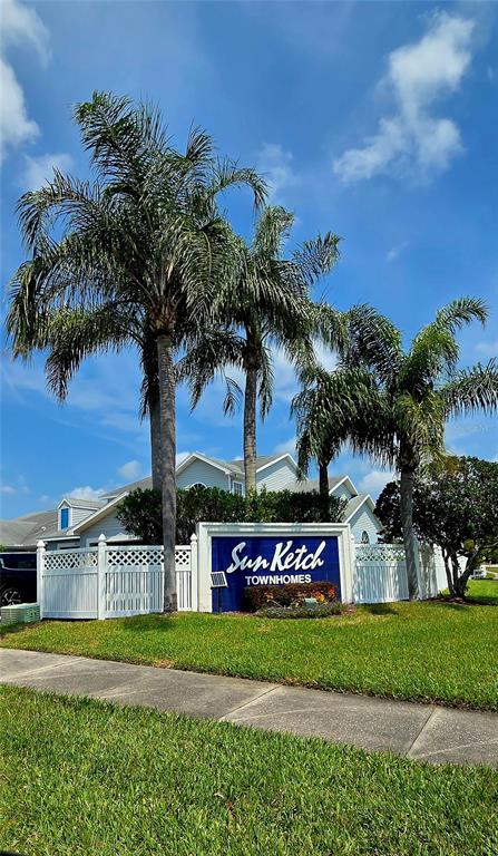 208 Hemingway Drive Oldsmar, FL 34677 - Photo 29 of 35