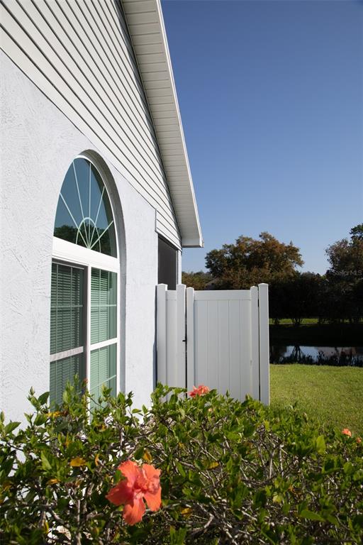 208 Hemingway Drive Oldsmar, FL 34677 - Photo 31 of 35