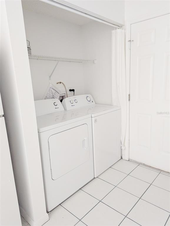 208 Hemingway Drive Oldsmar, FL 34677 - Photo 32 of 35