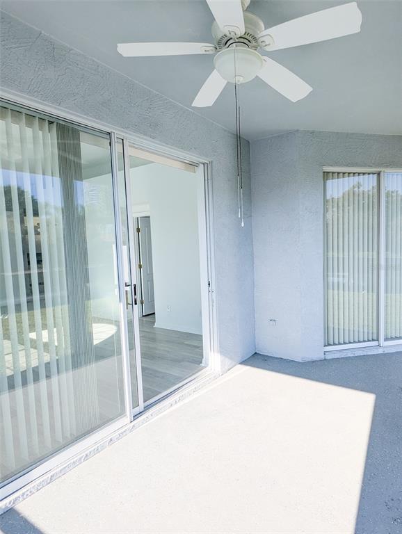 208 Hemingway Drive Oldsmar, FL 34677 - Photo 34 of 35