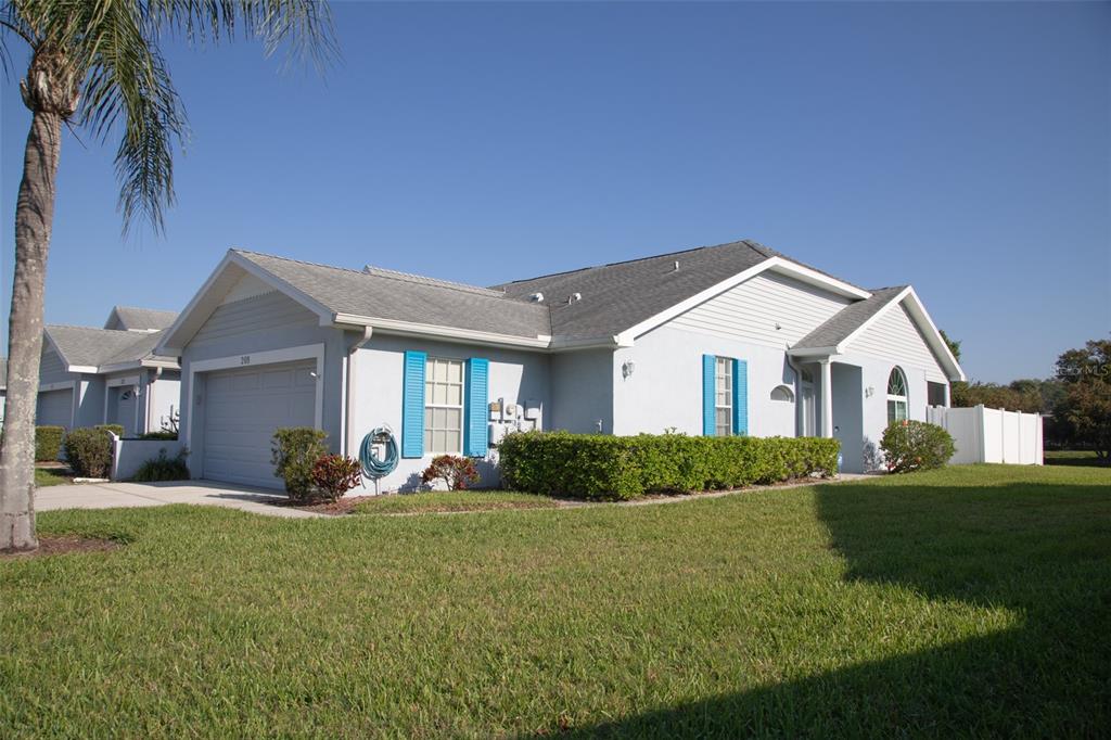 208 Hemingway Drive Oldsmar, FL 34677 - Photo 35 of 35