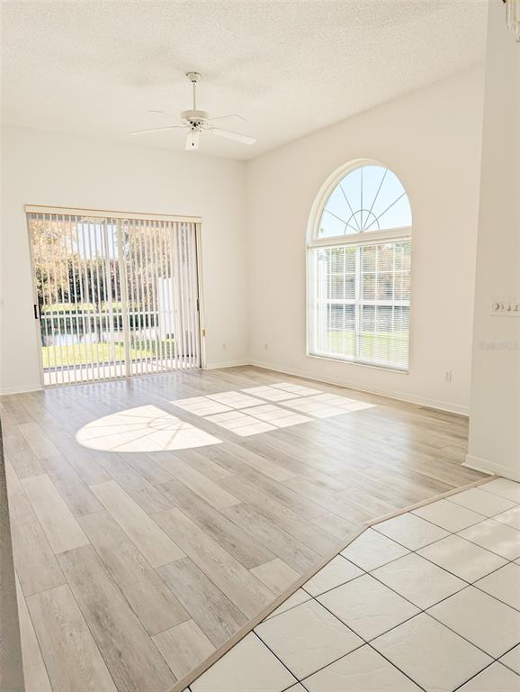 208 Hemingway Drive Oldsmar, FL 34677 - Photo 5 of 35