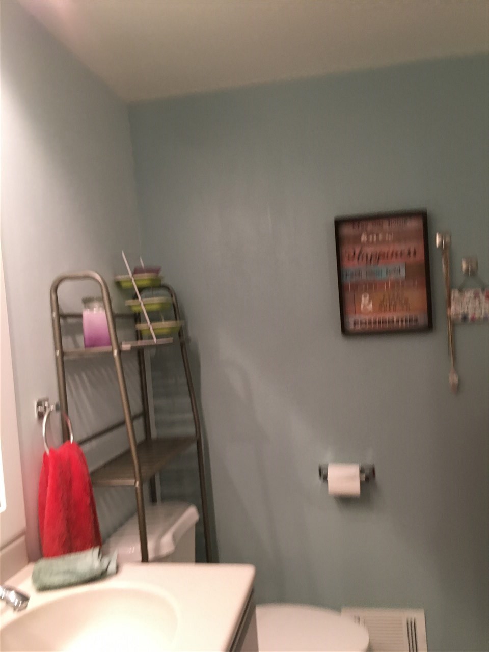 1213 South Morrish Road Flint, MI 48532 - Photo 51 of 71