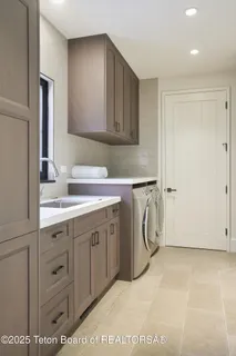 $6,295,000 | 1240 Spotted Fawn Court, Tetonia, ID 83452