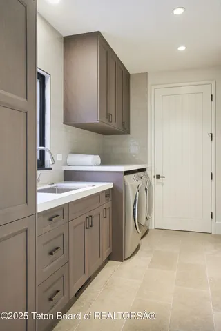 $6,295,000 | 1240 Spotted Fawn Court, Tetonia, ID 83452