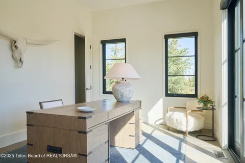 $6,295,000 | 1240 Spotted Fawn Court, Tetonia, ID 83452