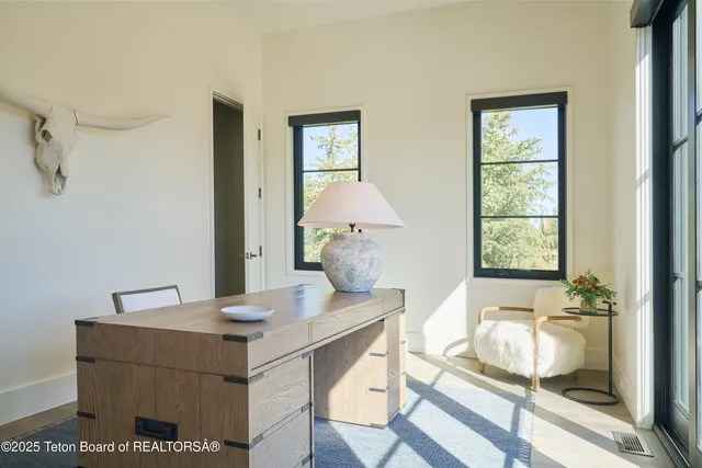 $6,295,000 | 1240 Spotted Fawn Court, Tetonia, ID 83452