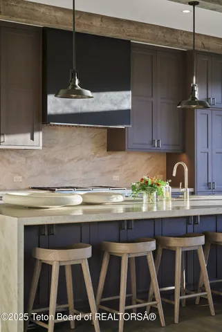 $6,295,000 | 1240 Spotted Fawn Court, Tetonia, ID 83452