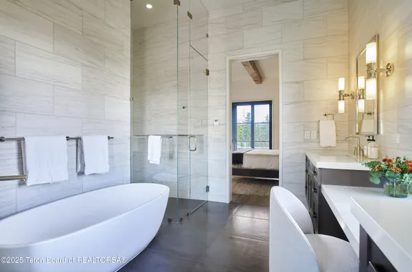 $6,295,000 | 1240 Spotted Fawn Court, Tetonia, ID 83452