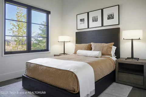 $6,295,000 | 1240 Spotted Fawn Court, Tetonia, ID 83452