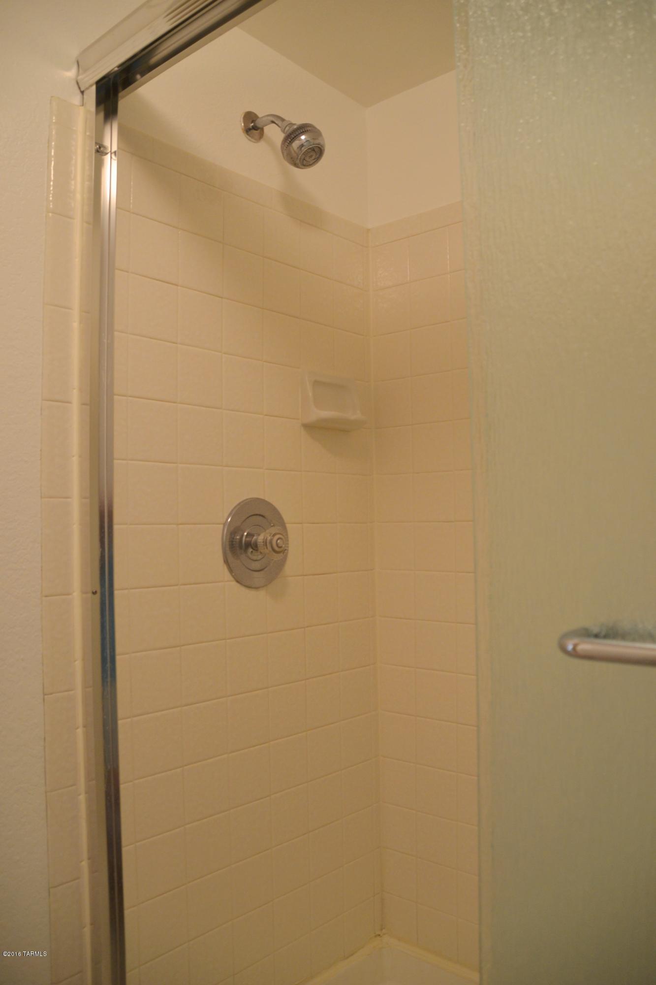 2194 North Pantano Road, Unit 152 Tucson, AZ 85715 - Photo 28 of 31