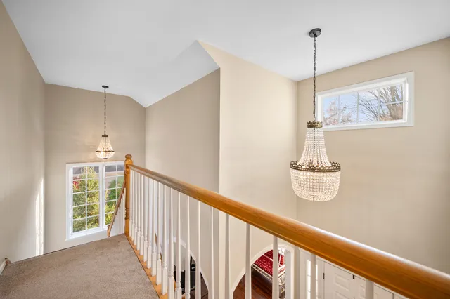 $5,500 | 142 North Dixon Drive, Batavia, IL 60510