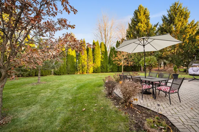 $5,500 | 142 North Dixon Drive, Batavia, IL 60510