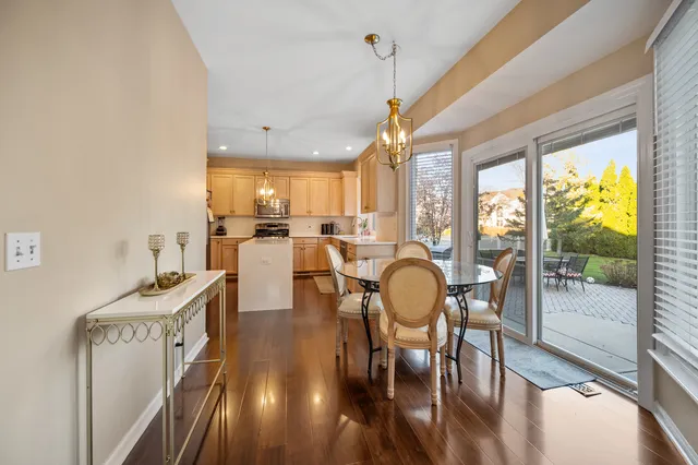 $5,500 | 142 North Dixon Drive, Batavia, IL 60510