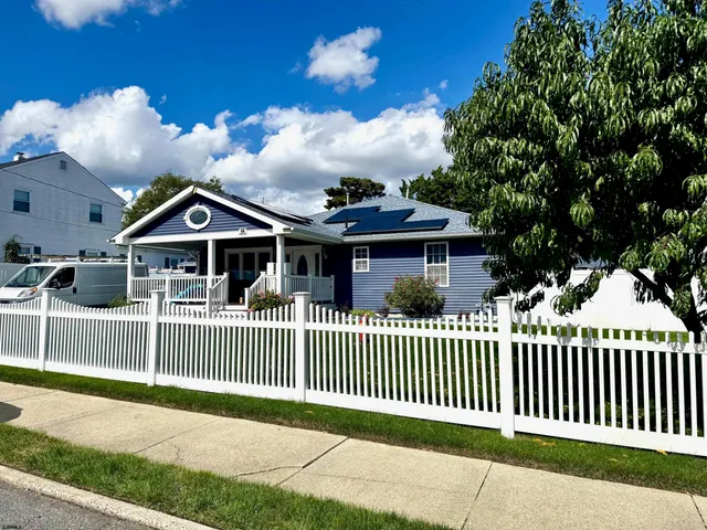 $419,900 | 44 East Lindley Avenue, Pleasantville, NJ 08232