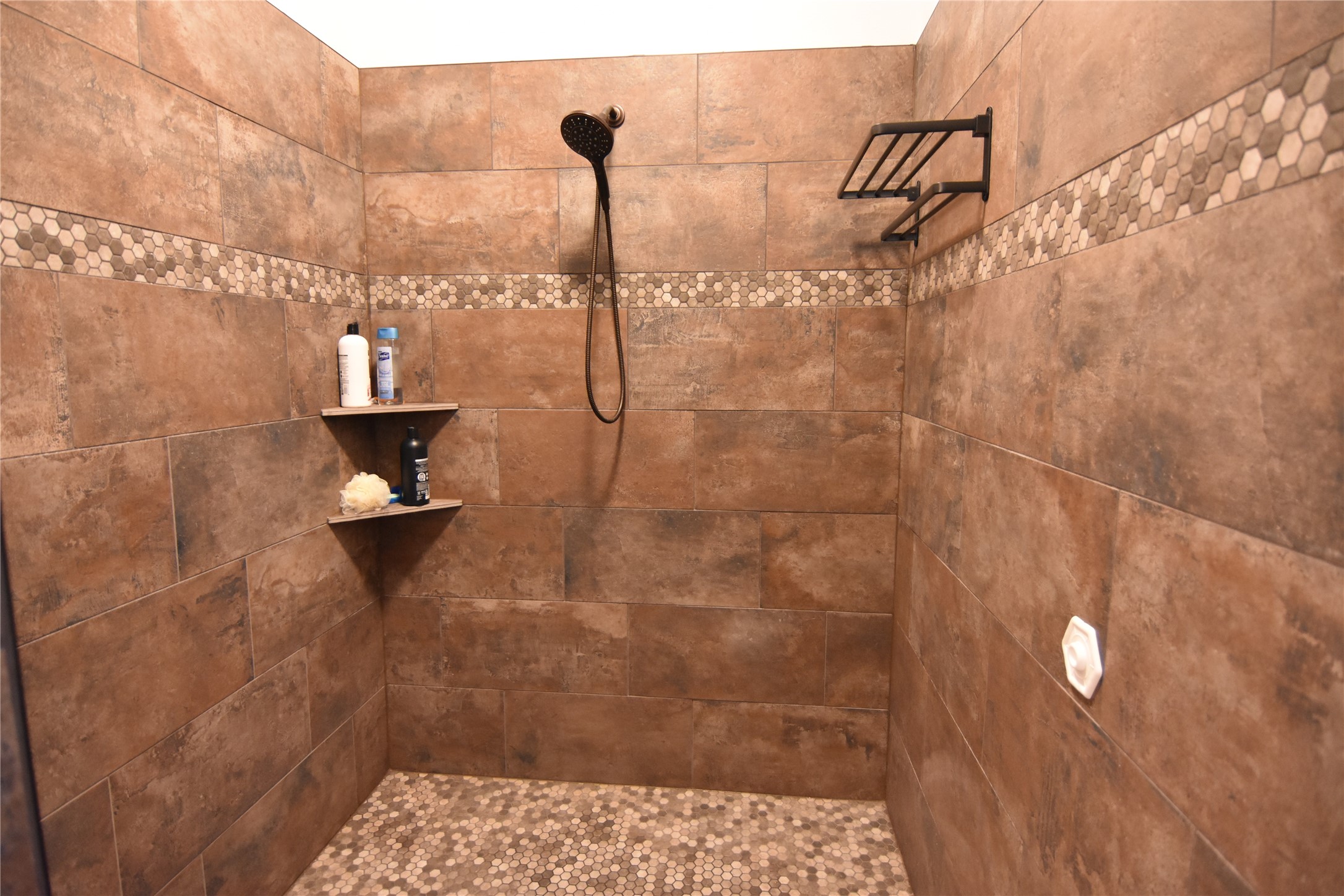 W6163 Mae West Road Ladysmith, WI 54848 - Photo 20 of 48