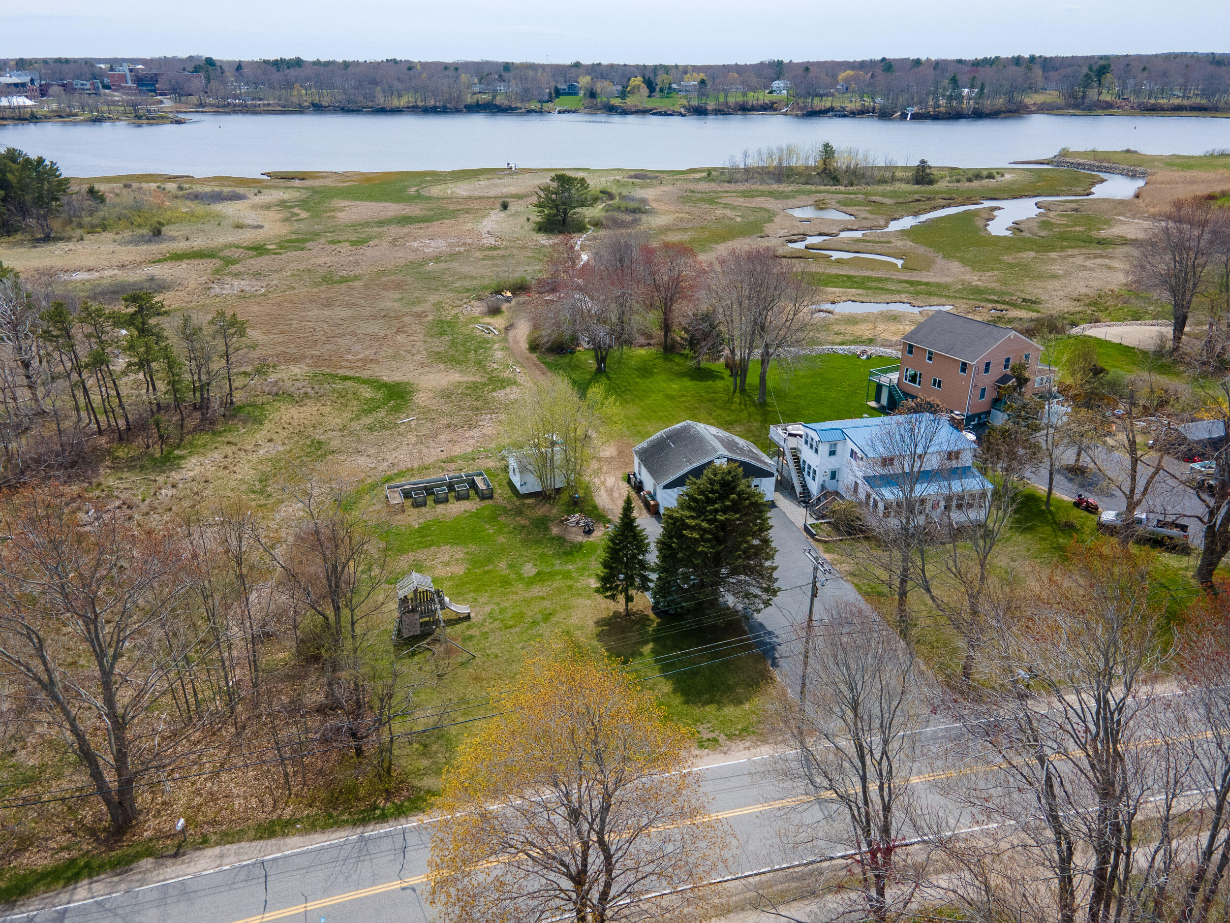 649 Ferry Road Saco, ME 04072 - Photo 52 of 52 649 Ferry Rd_Saco_60