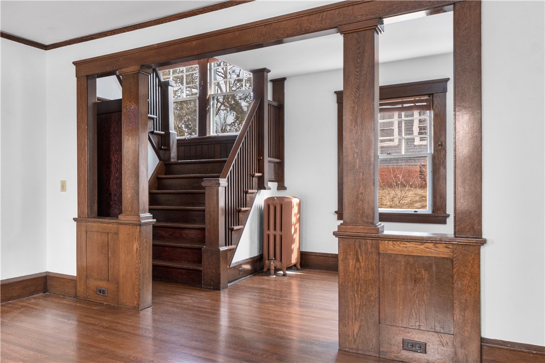 37 Dexterdale Road Providence, RI 02906 - Photo 11 of 43