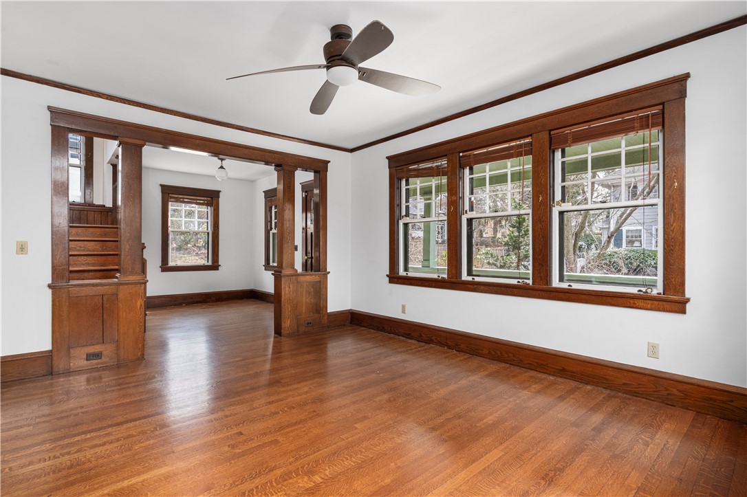 37 Dexterdale Road Providence, RI 02906 - Photo 12 of 43