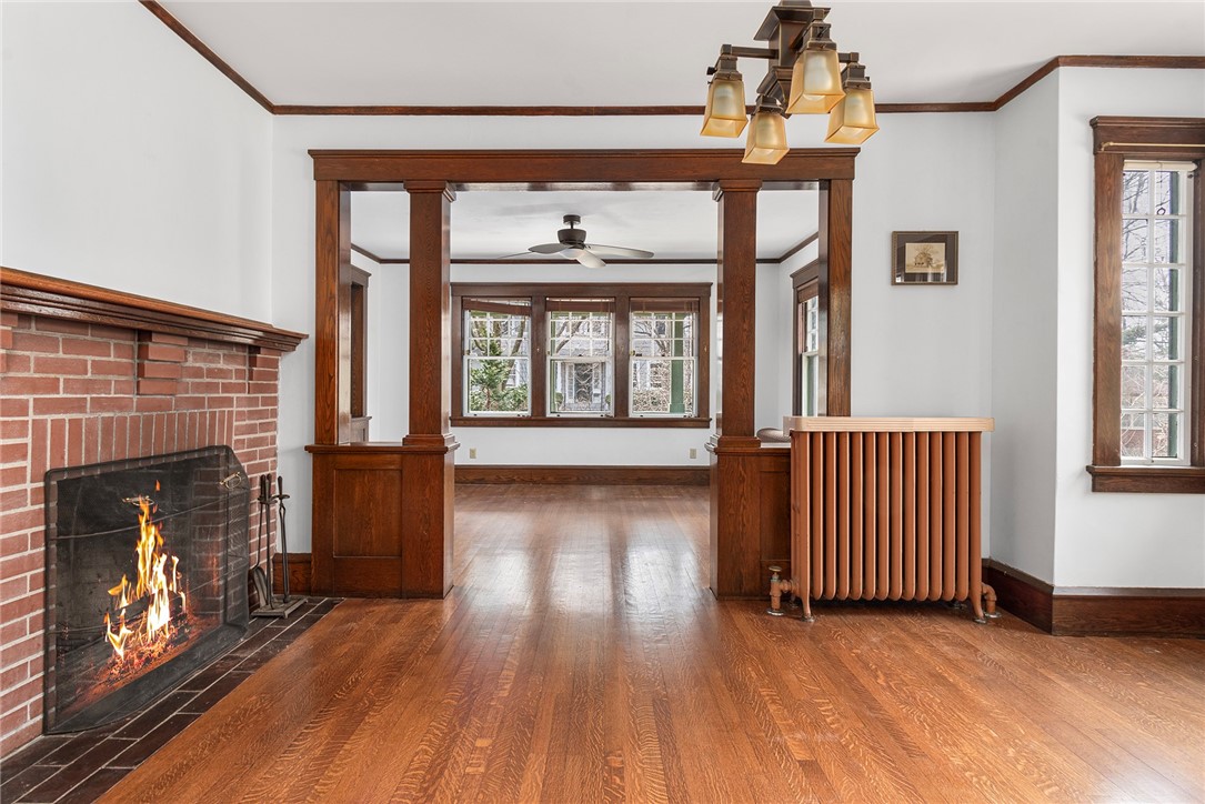 37 Dexterdale Road Providence, RI 02906 - Photo 13 of 43