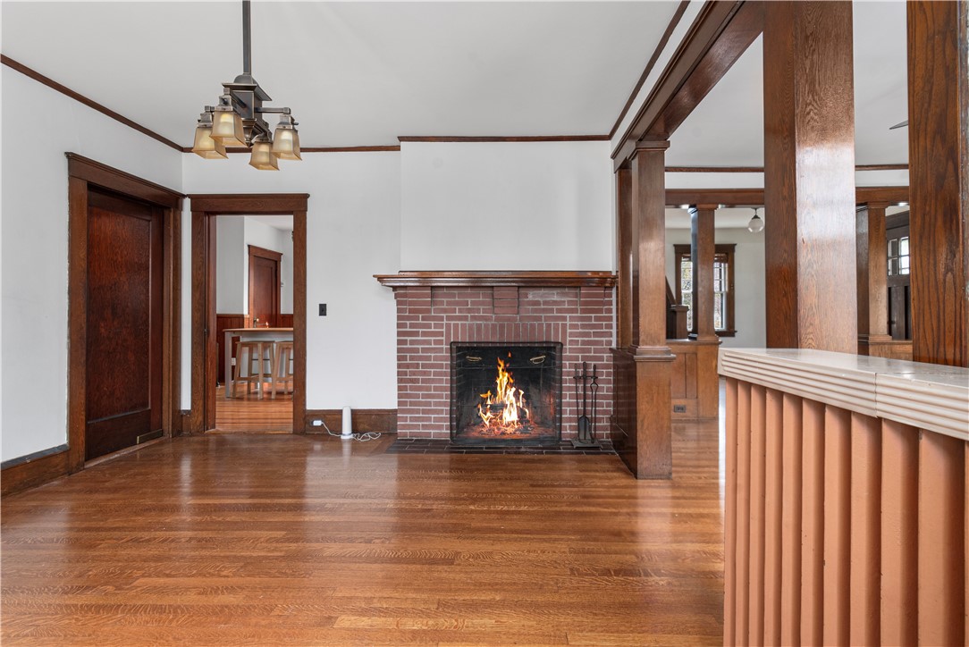 37 Dexterdale Road Providence, RI 02906 - Photo 14 of 43