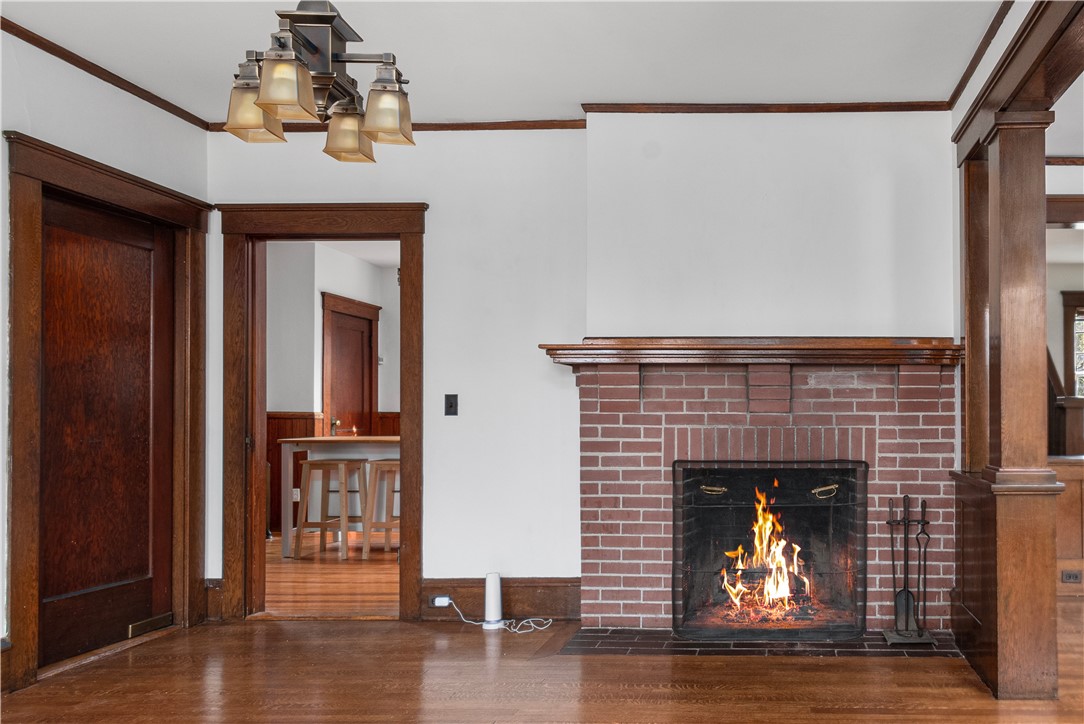 37 Dexterdale Road Providence, RI 02906 - Photo 15 of 43