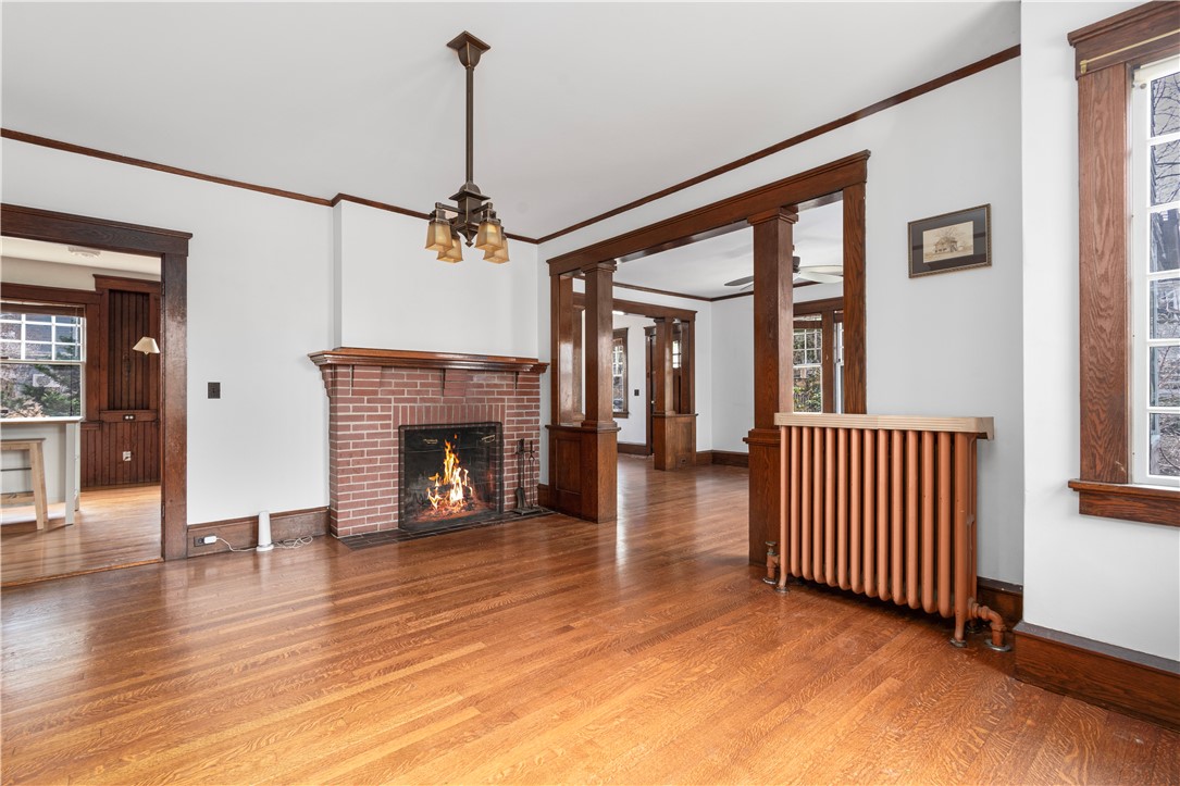 37 Dexterdale Road Providence, RI 02906 - Photo 16 of 43