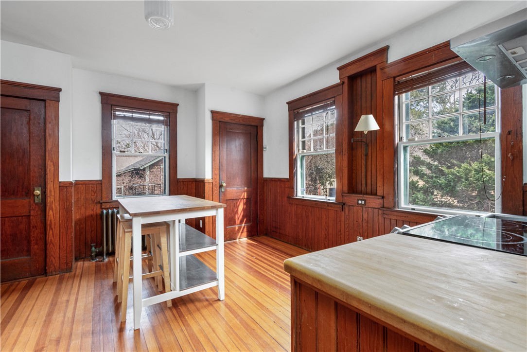 37 Dexterdale Road Providence, RI 02906 - Photo 19 of 43