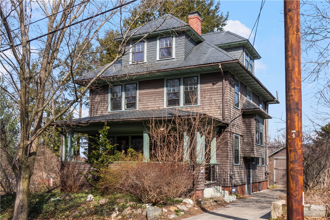 37 Dexterdale Road Providence, RI 02906 - Photo 2 of 43