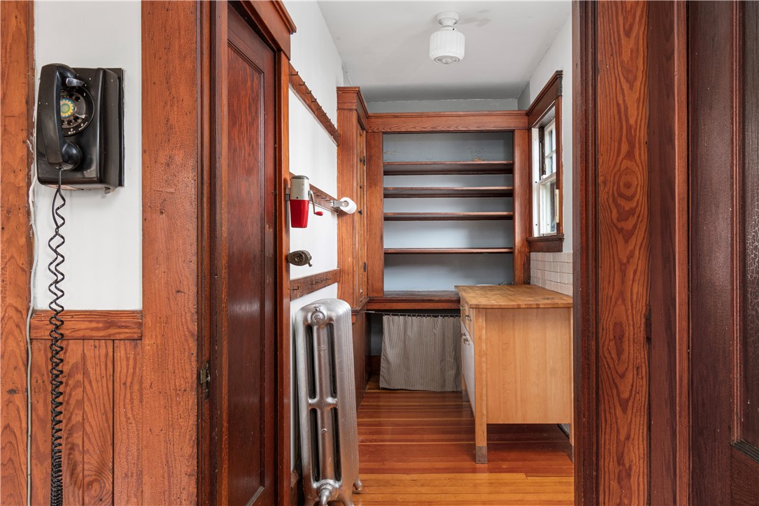 37 Dexterdale Road Providence, RI 02906 - Photo 23 of 43