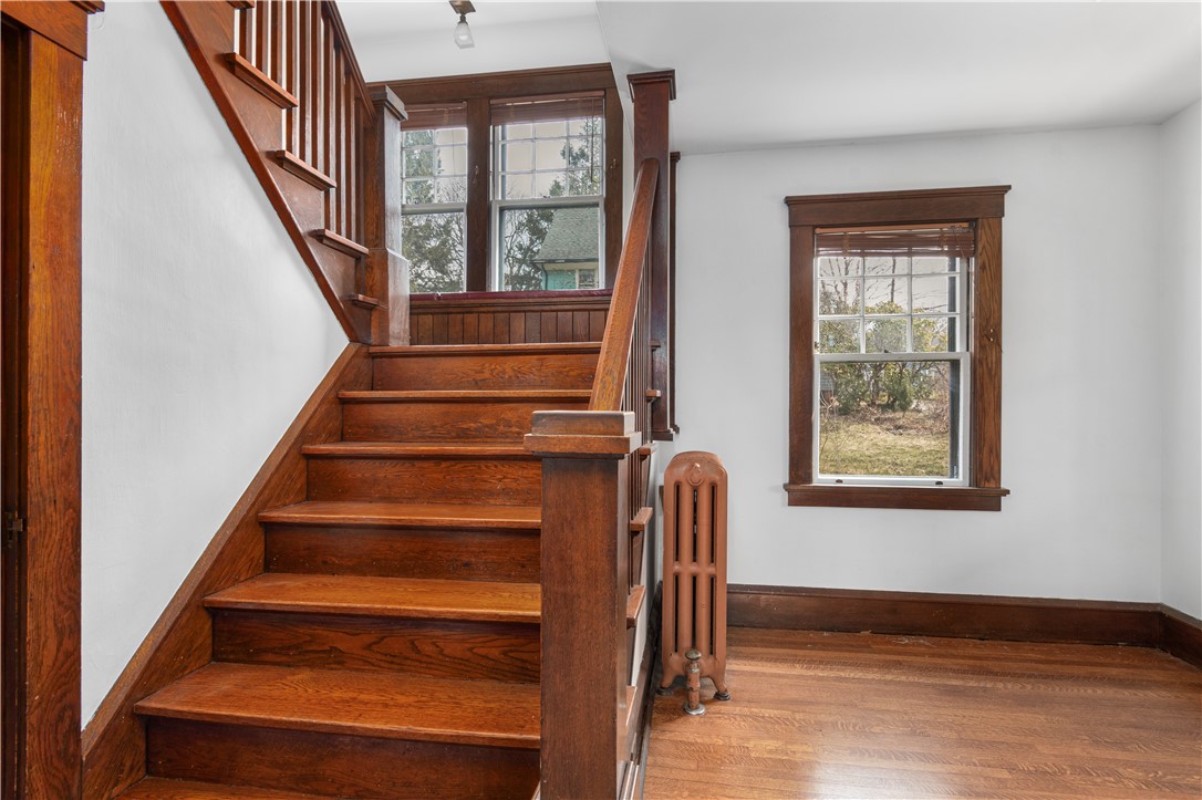 37 Dexterdale Road Providence, RI 02906 - Photo 24 of 43