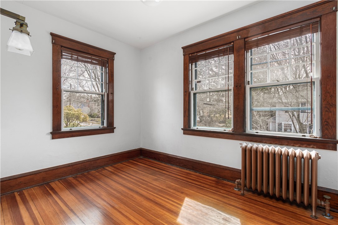 37 Dexterdale Road Providence, RI 02906 - Photo 25 of 43