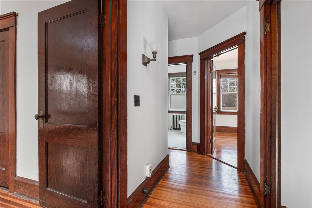 37 Dexterdale Road Providence, RI 02906 - Photo 27 of 43