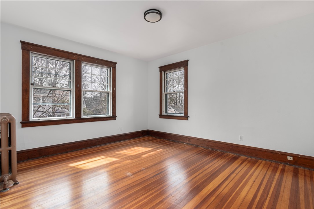 37 Dexterdale Road Providence, RI 02906 - Photo 28 of 43