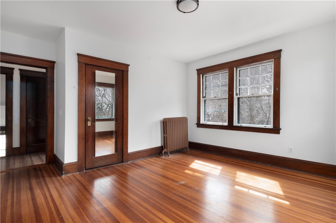 37 Dexterdale Road Providence, RI 02906 - Photo 29 of 43