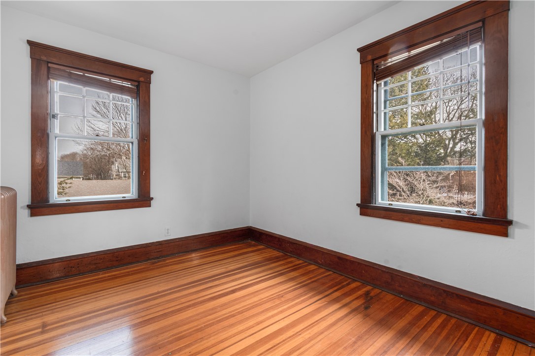 37 Dexterdale Road Providence, RI 02906 - Photo 30 of 43