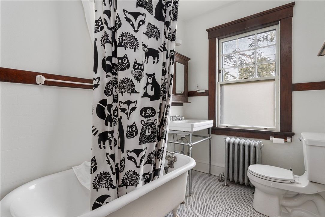 37 Dexterdale Road Providence, RI 02906 - Photo 31 of 43