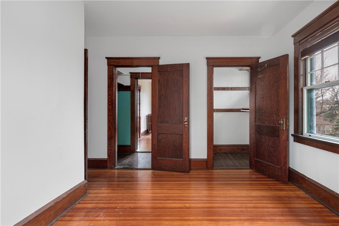 37 Dexterdale Road Providence, RI 02906 - Photo 32 of 43